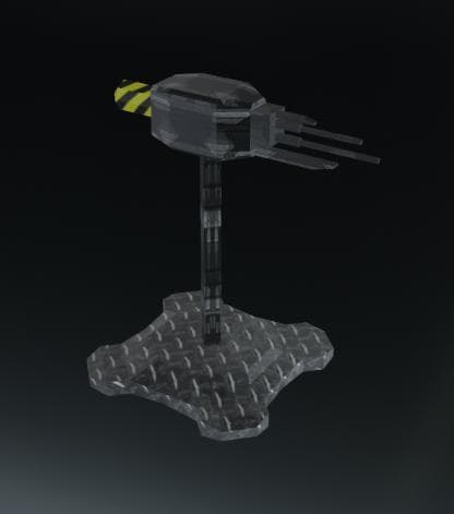 TowerOffense