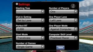 DragPRO screenshot 3