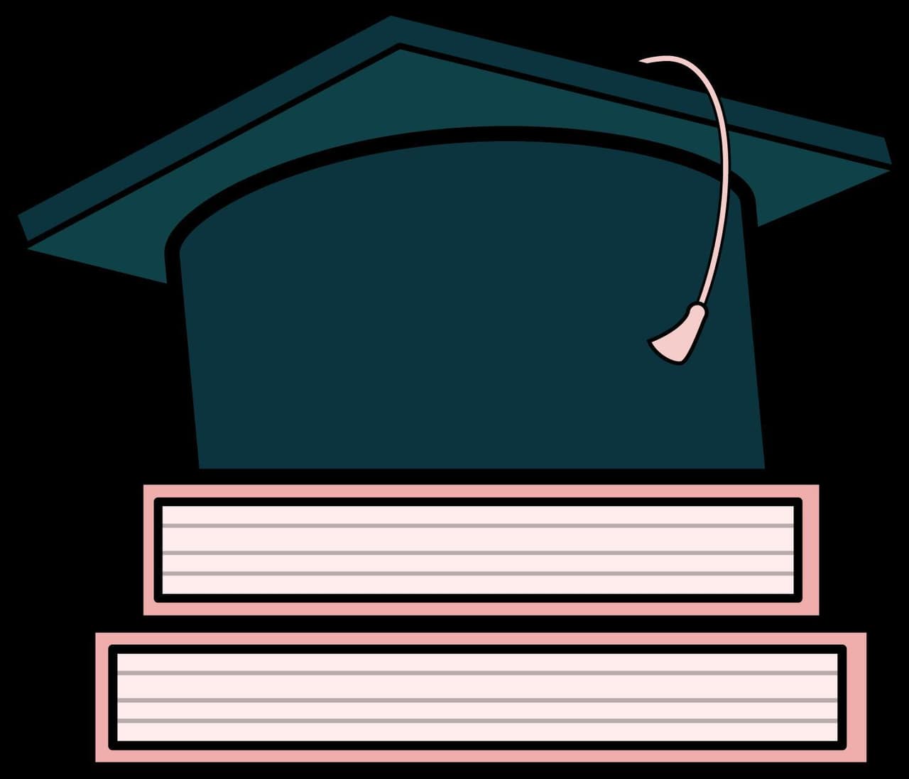 EdubrainTrust Unity Application (UI/UX advanced)