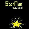 Starman beta v0.01
