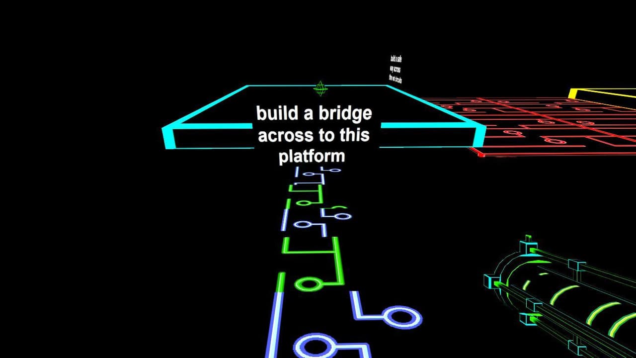 BoxGun screenshot 4