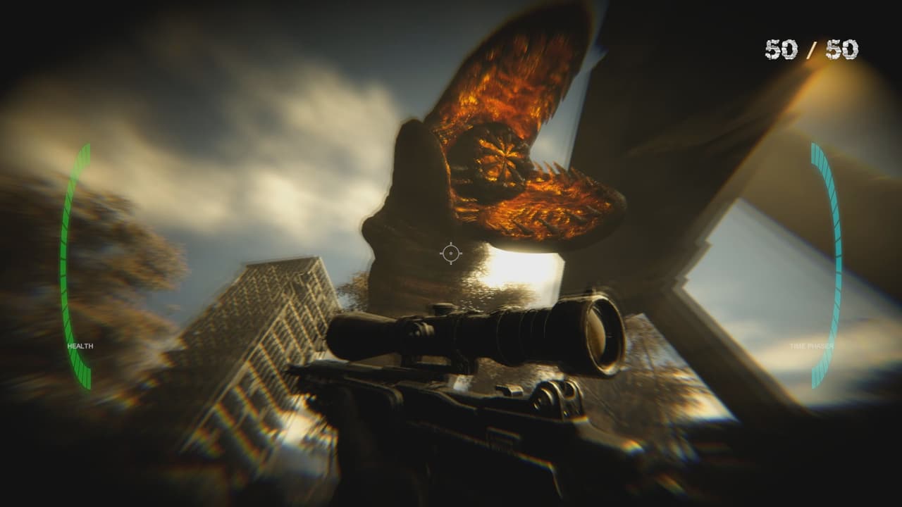 SnipZ screenshot 2