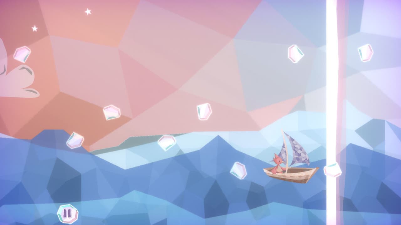 lark screenshot 3