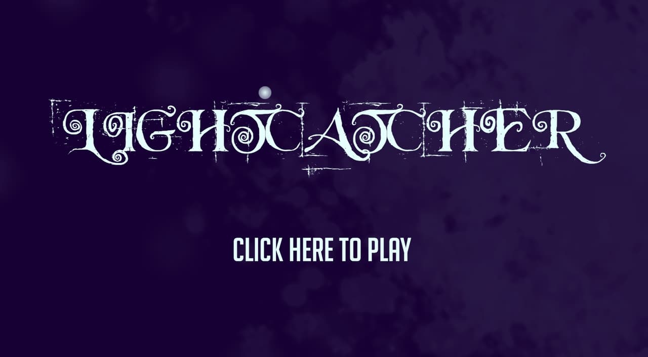 LIGHTCATCHER screenshot 2