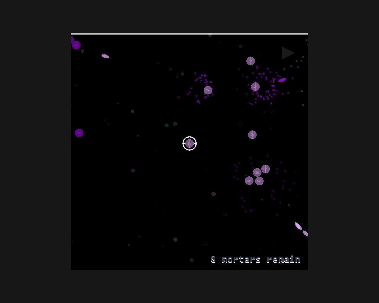 RADAR*THEATRE screenshot 3