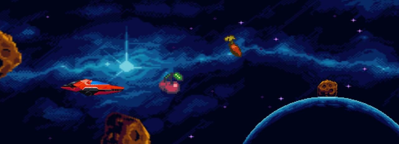 Foods Mania screenshot 6