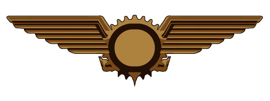 Dogfight (itch) screenshot 5