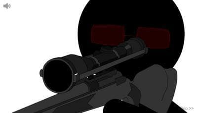 Clear Vision: Nostalgia screenshot 6