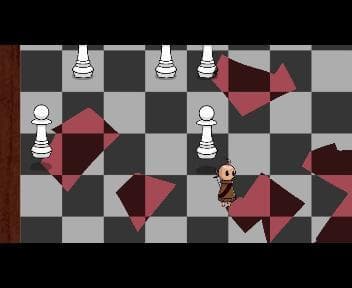 Reality Check (Radlas, Amberkazefan69) screenshot 2