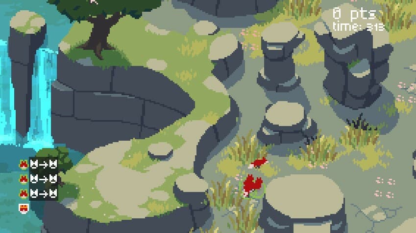 Rev screenshot 4