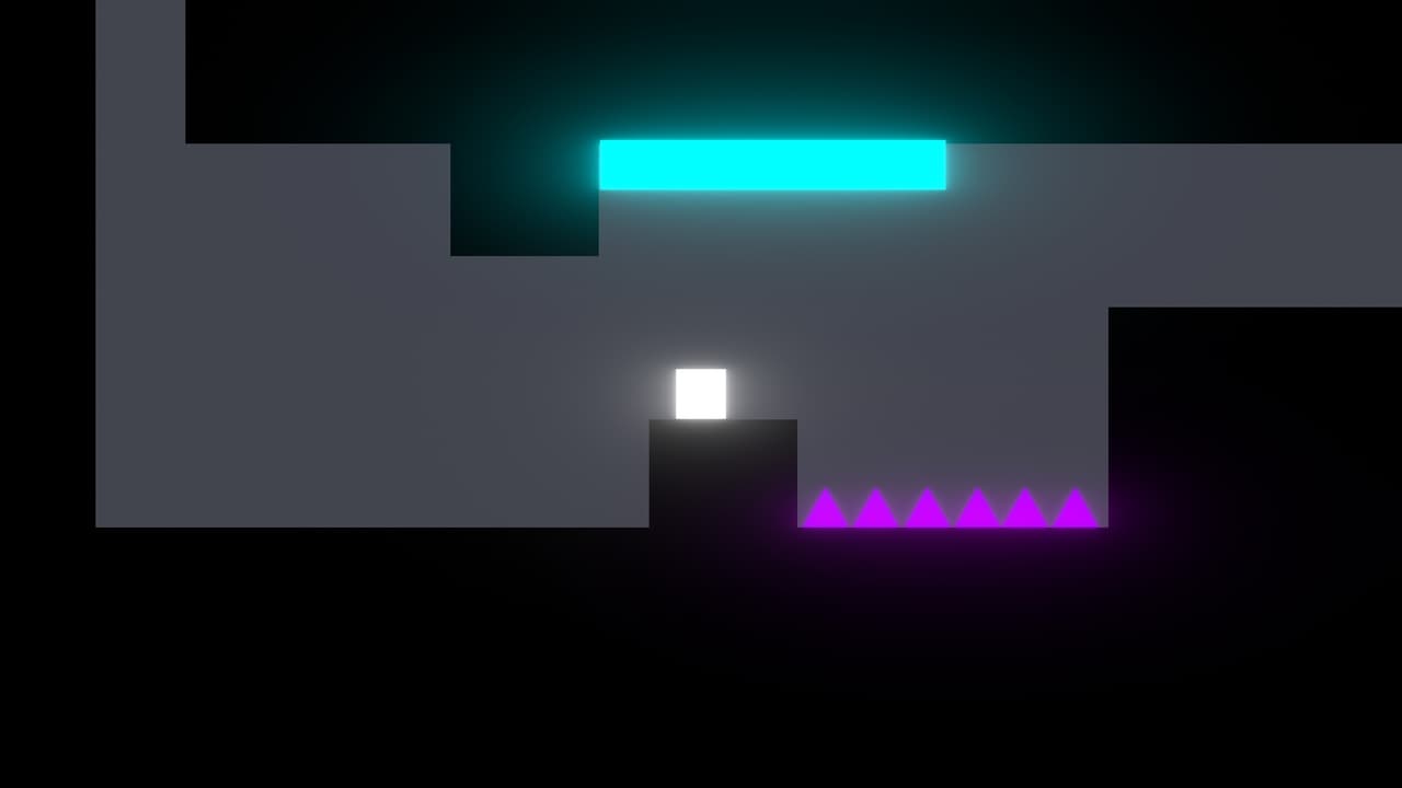Magnet Dwarf (Virgilio Navarro Prada) screenshot 3