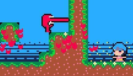 Hanaman screenshot 3