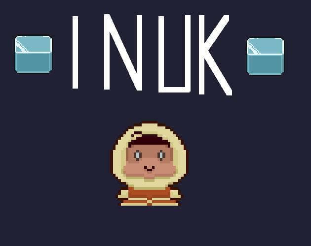 Inuk