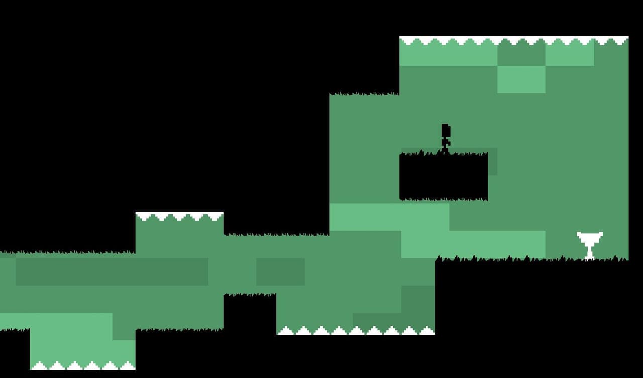 Switch (itch) (Fiveso) screenshot 3