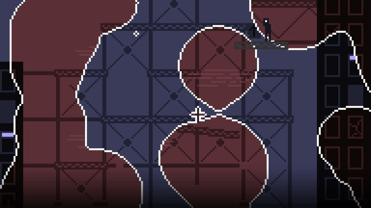 Forward Thinking screenshot 4