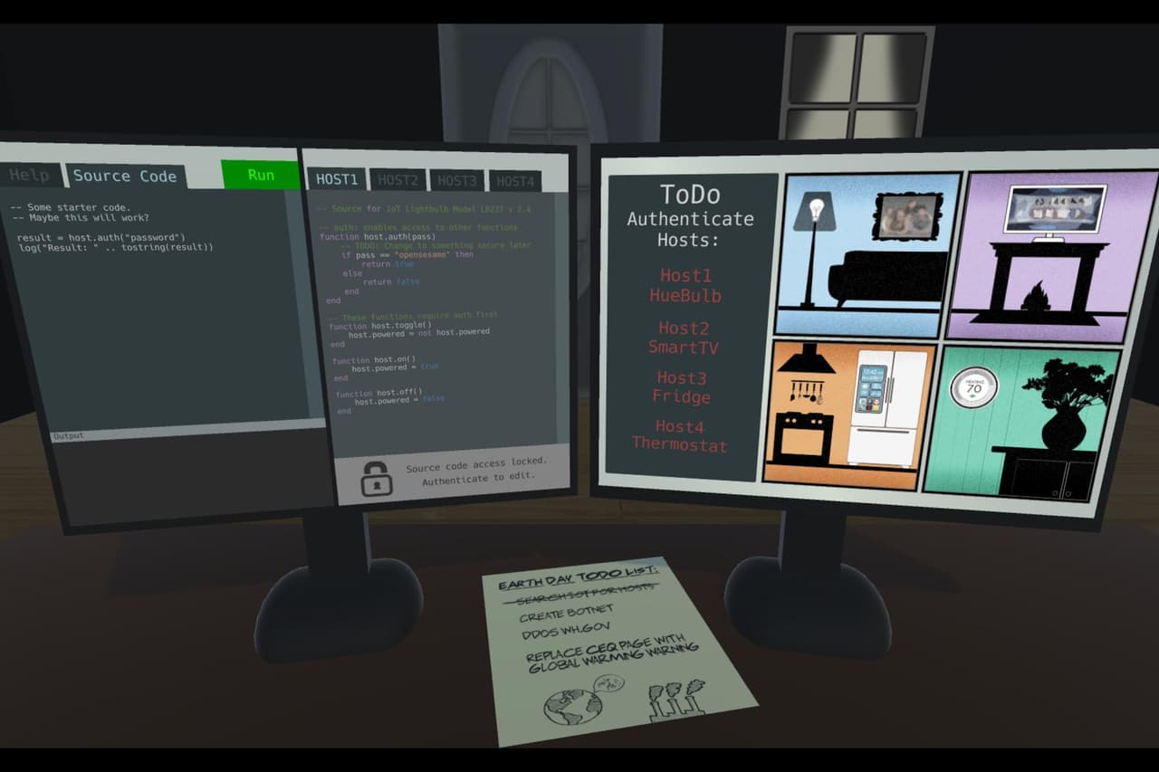 IoT: #internetofthings screenshot 3
