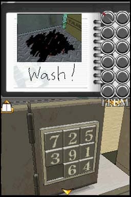 Escape Trick: Convenience Store screenshot 5