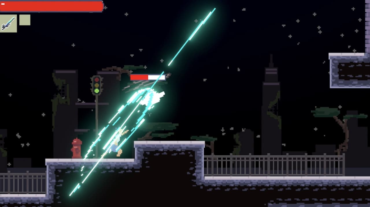 Alight screenshot 4