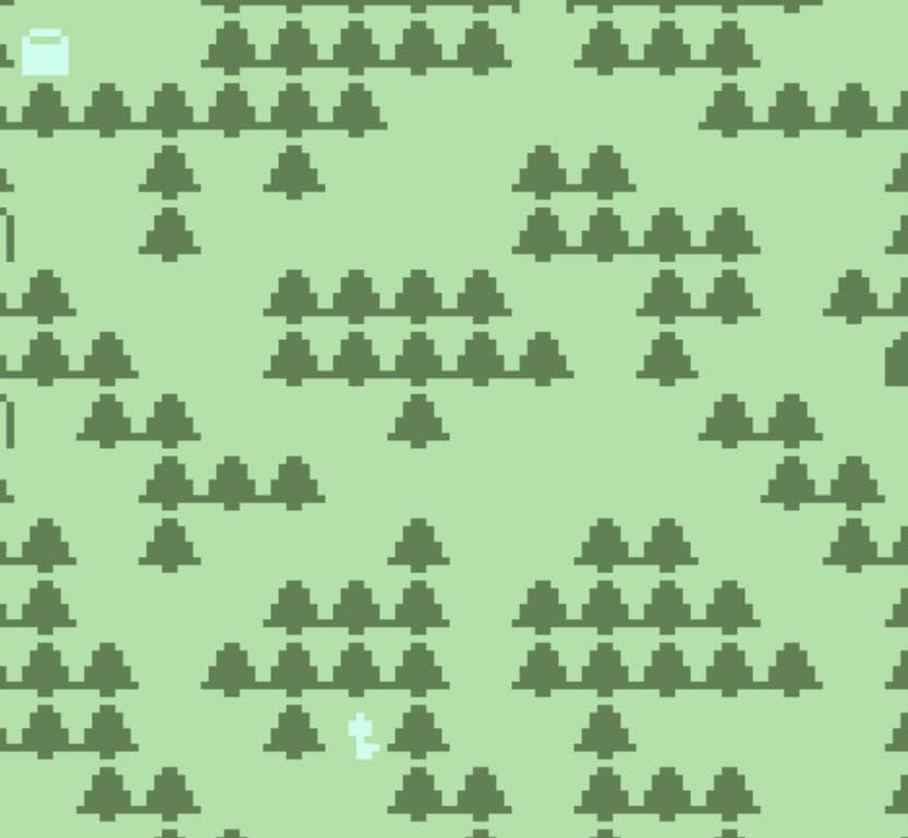 A Sproutling Adventure screenshot 3