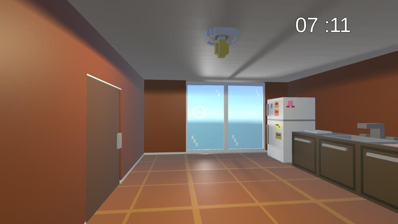 Workers Life screenshot 6