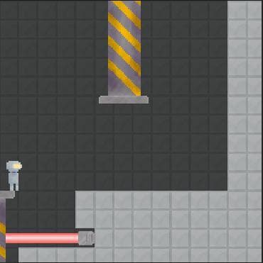 ILLUSIVE screenshot 3