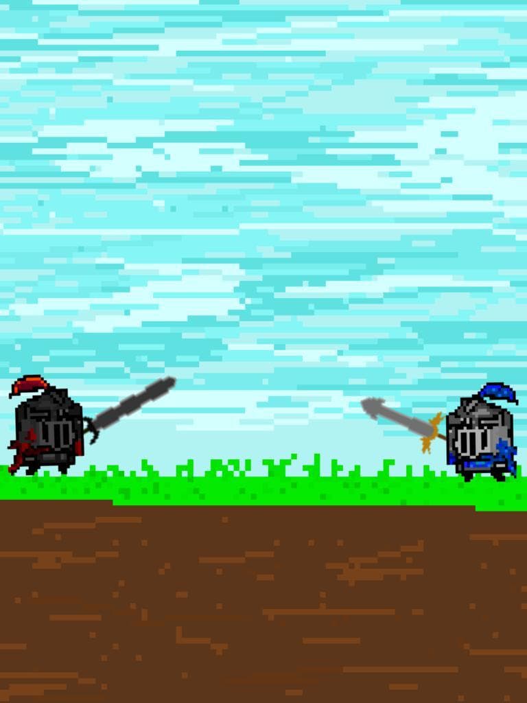 Talent heroes