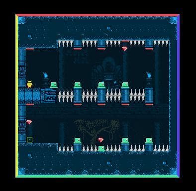 RRRRRR screenshot 3