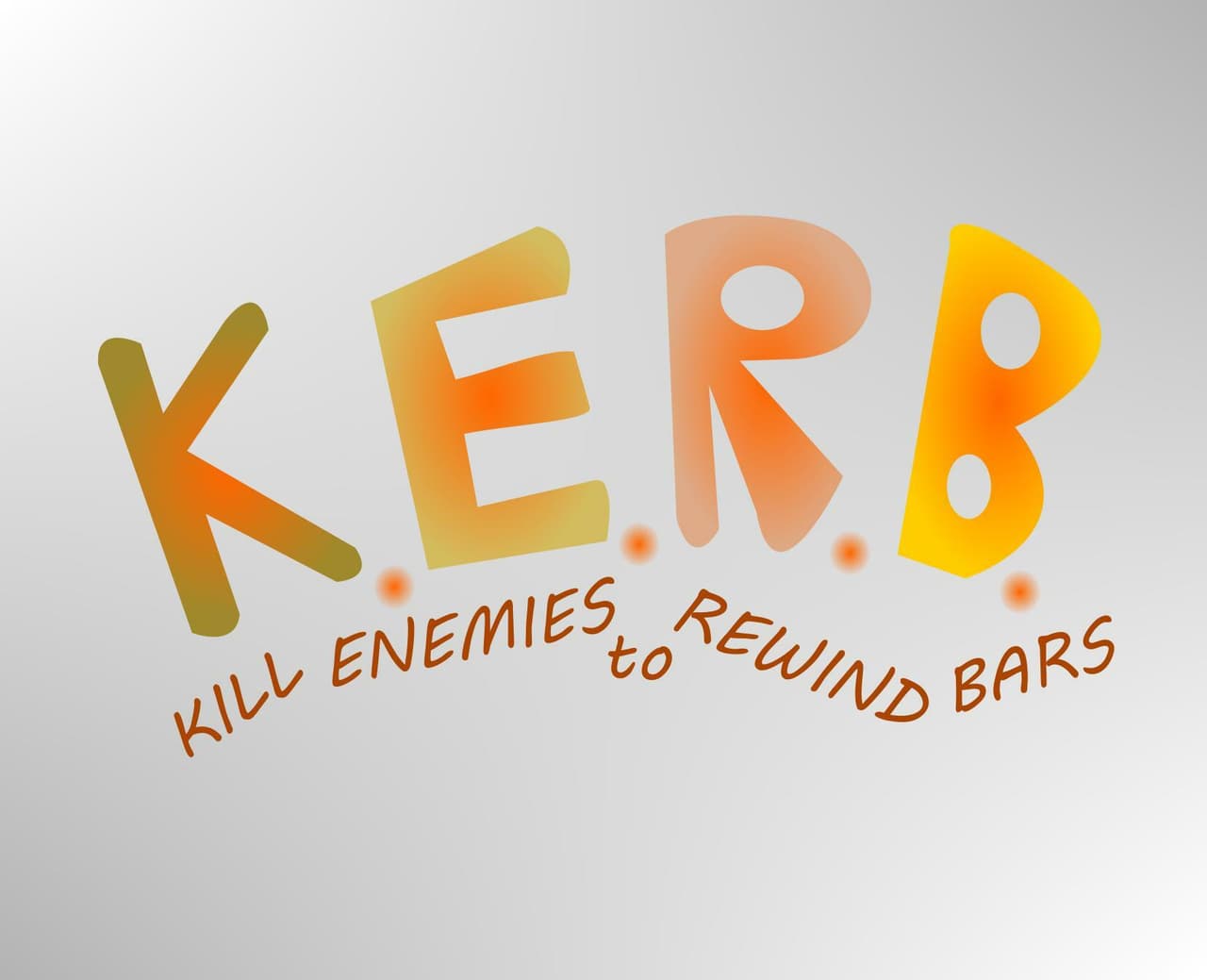 K.E.R.B.