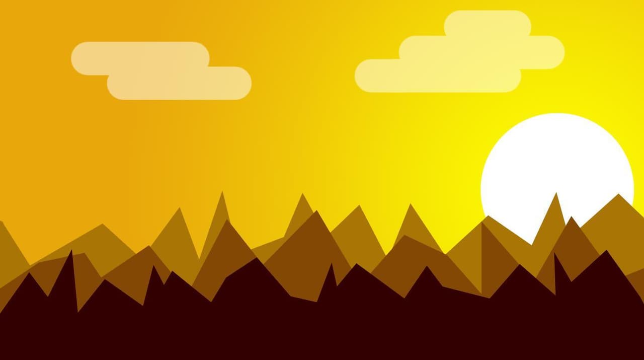 Buldo (Picque Alexis) screenshot 5