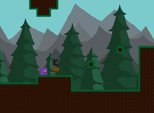 JumpAndRunUltimateBeta screenshot 3