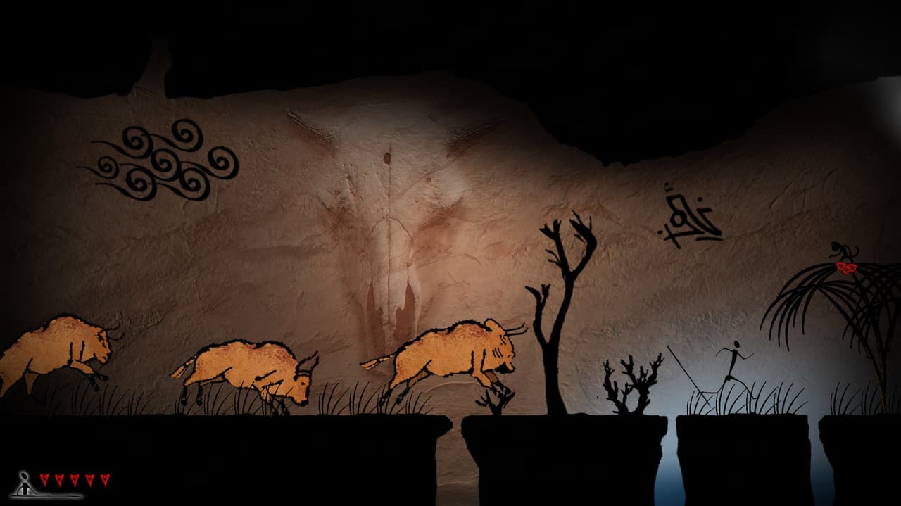 ArtFormer the Game screenshot 2