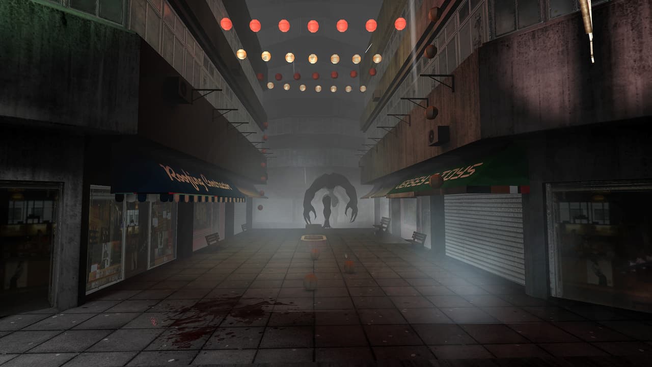 The Purge Day screenshot 6