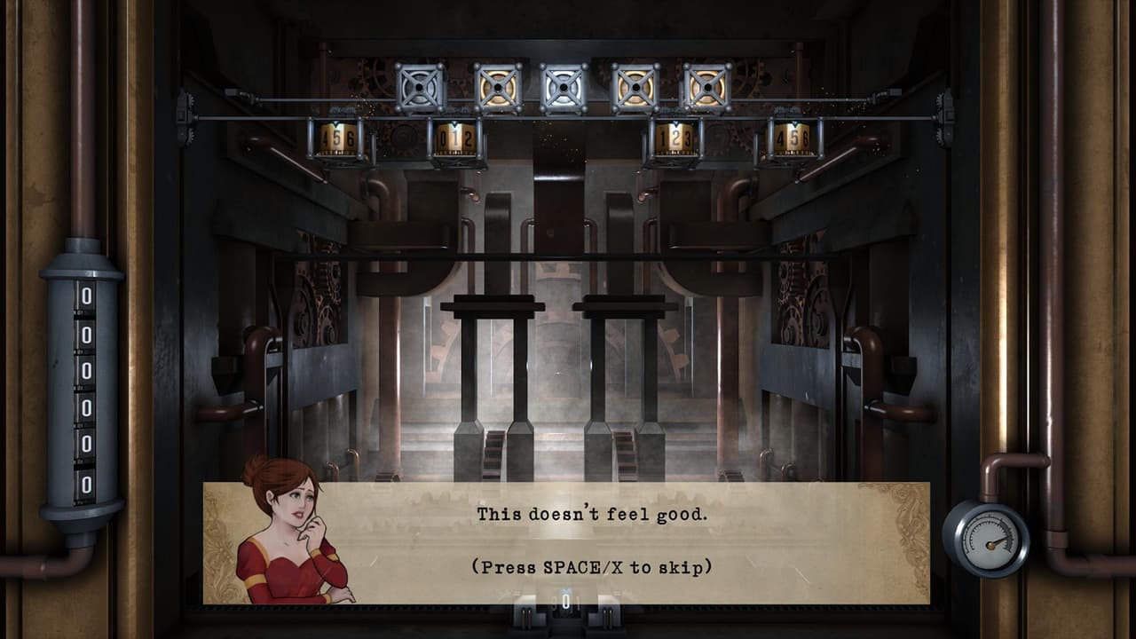 The Truth About Ada