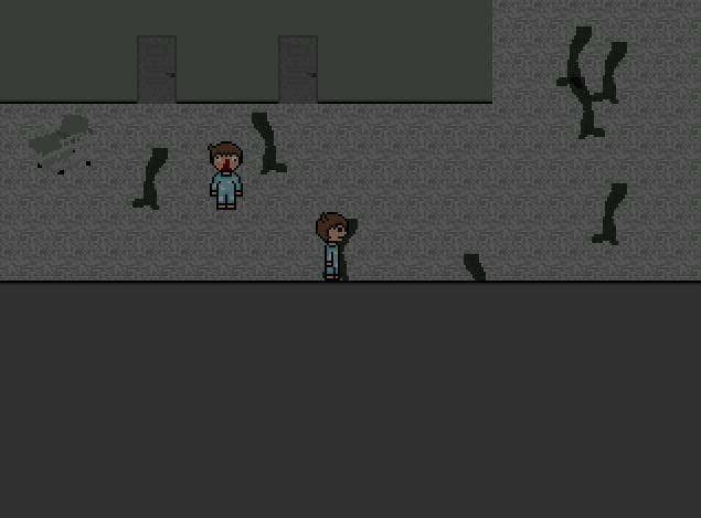 Dream of Life screenshot 5