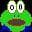 lynching a bunch of frogs screenshot 4