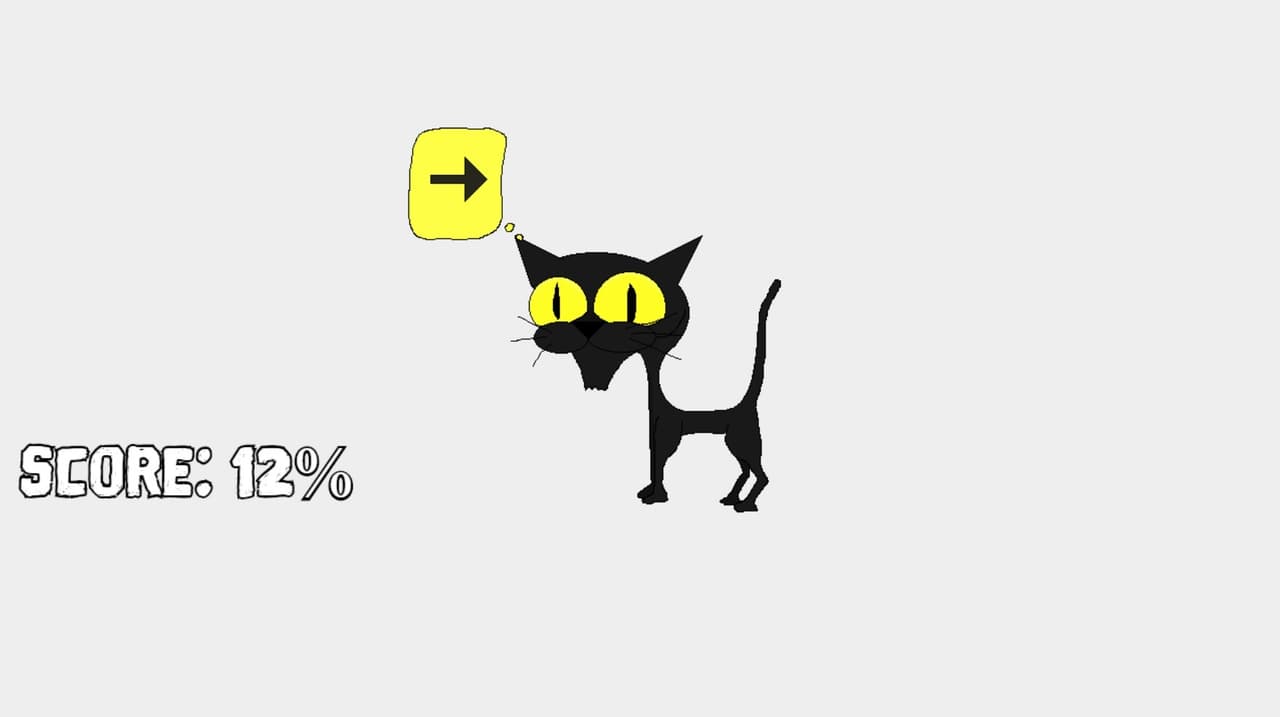 Copy Cat Replay screenshot 3
