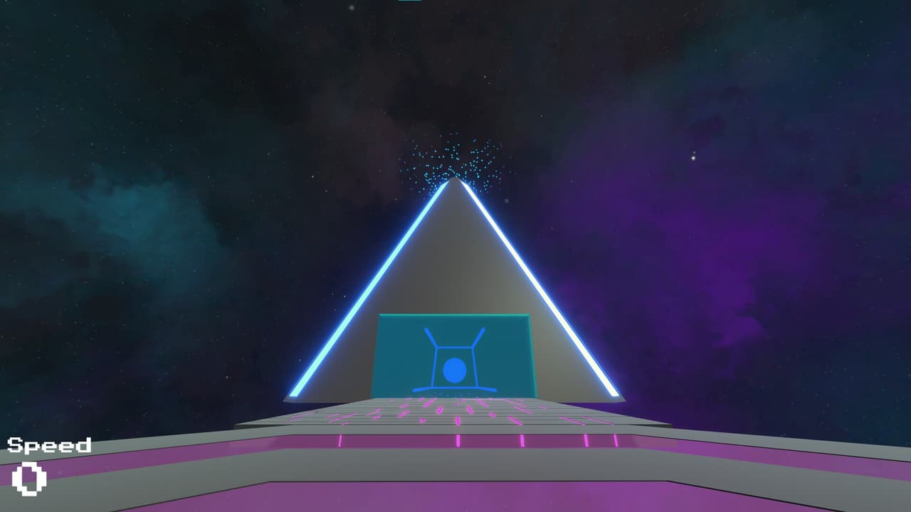 Cosmotica screenshot 2