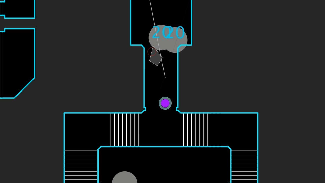 Off Beat screenshot 4