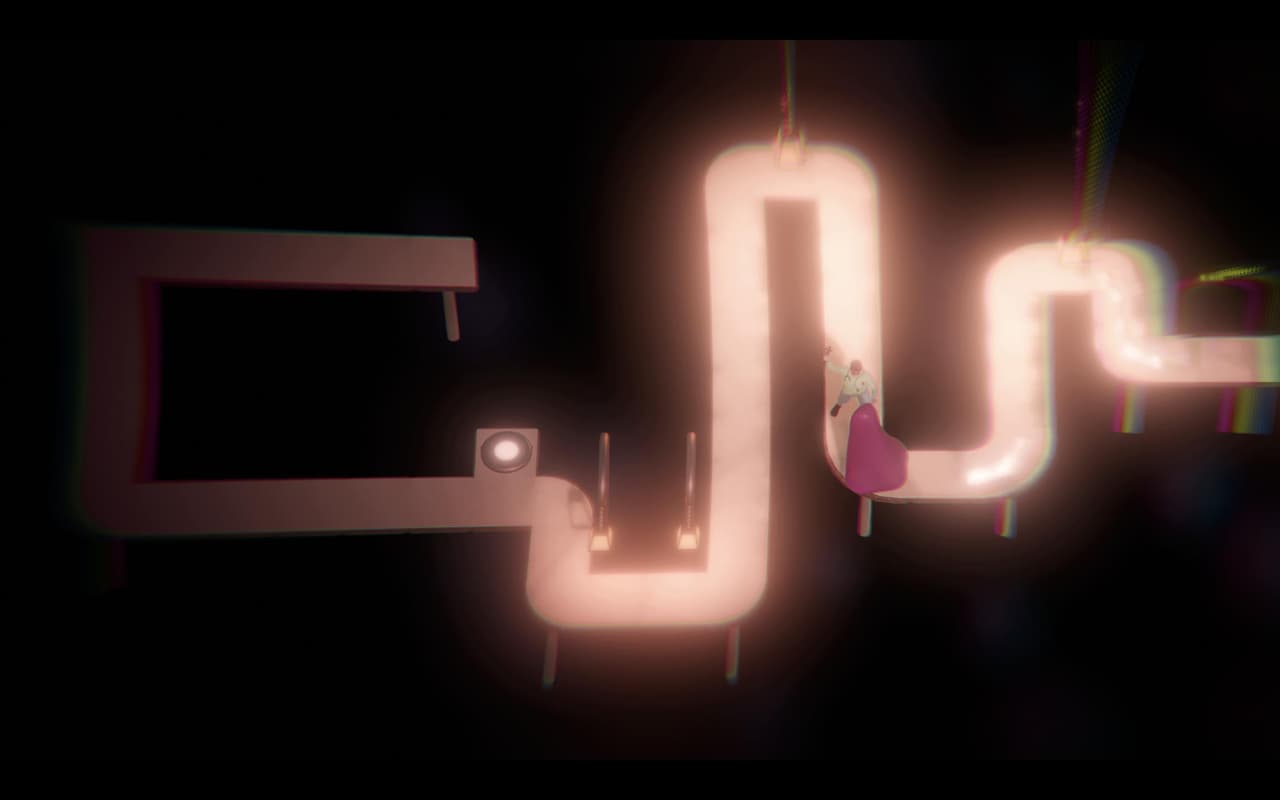 schnupf screenshot 4