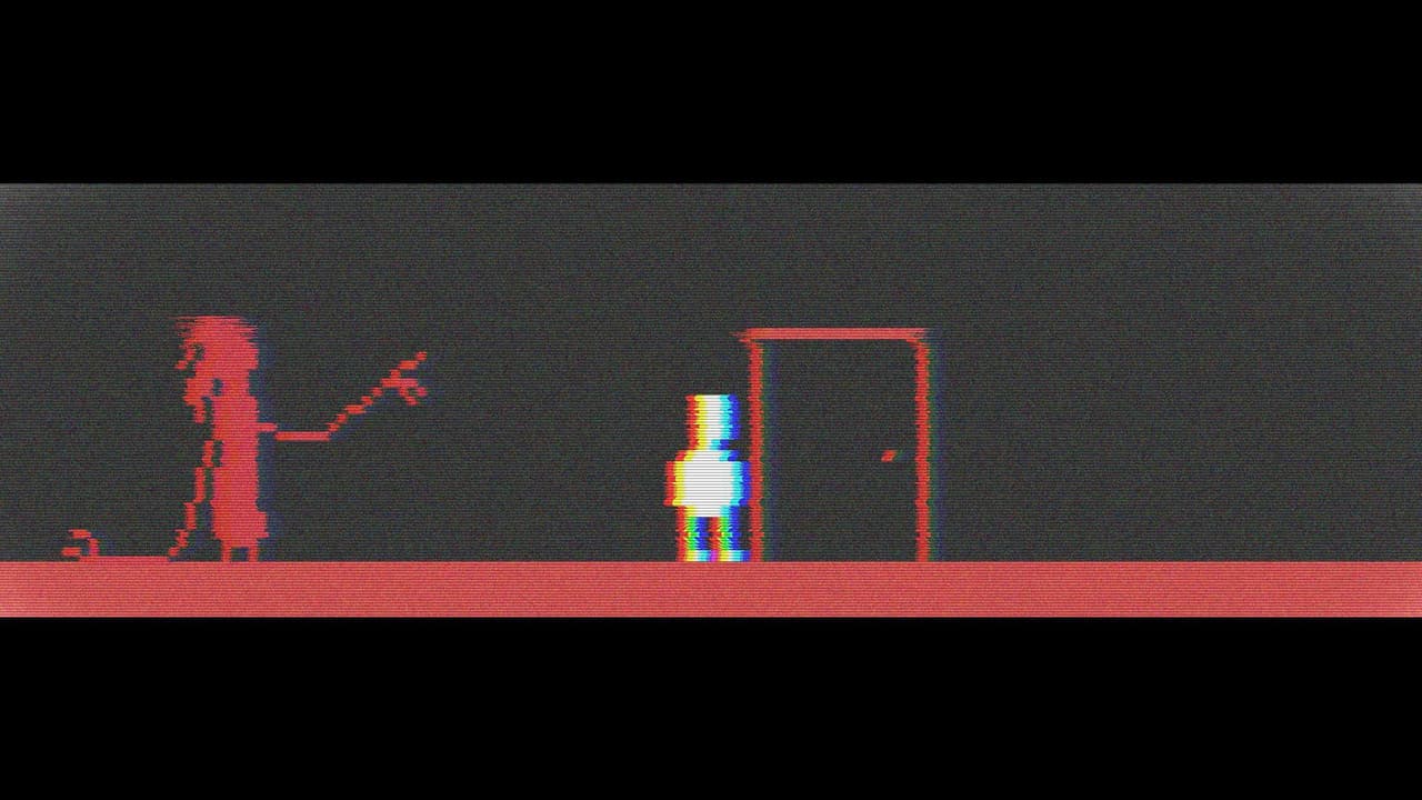 Coming Back screenshot 5