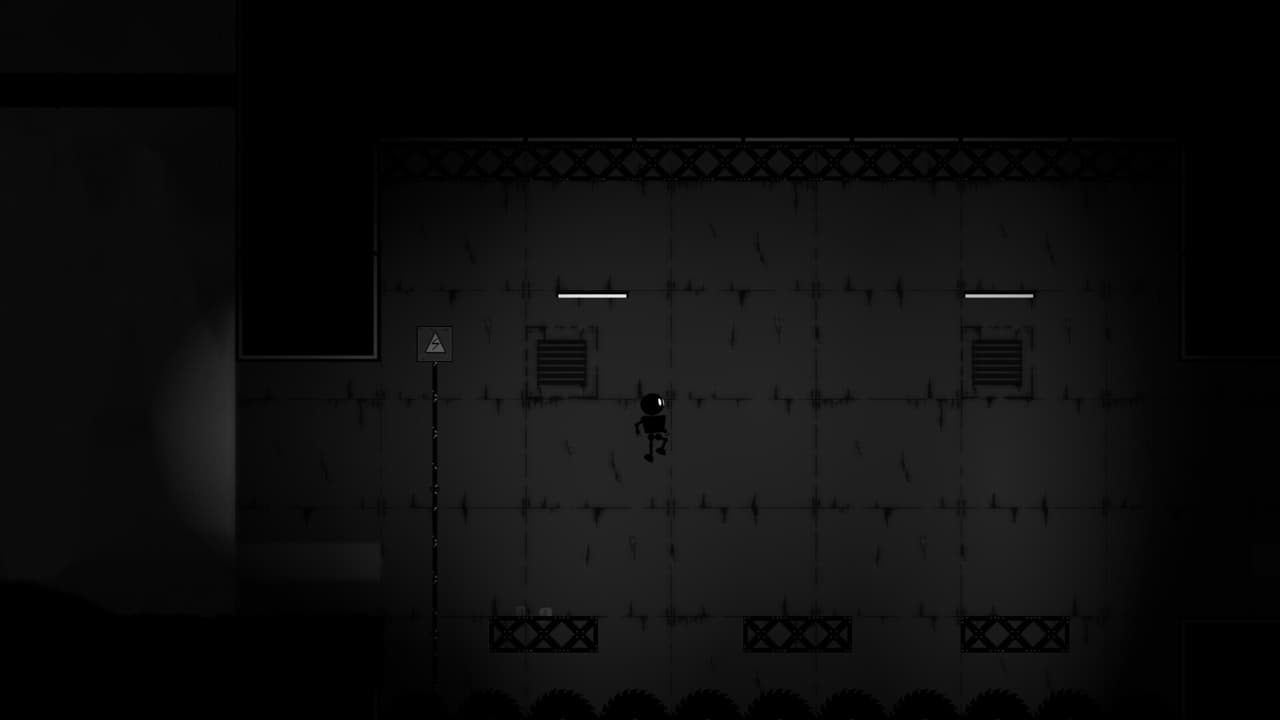 OCON screenshot 2