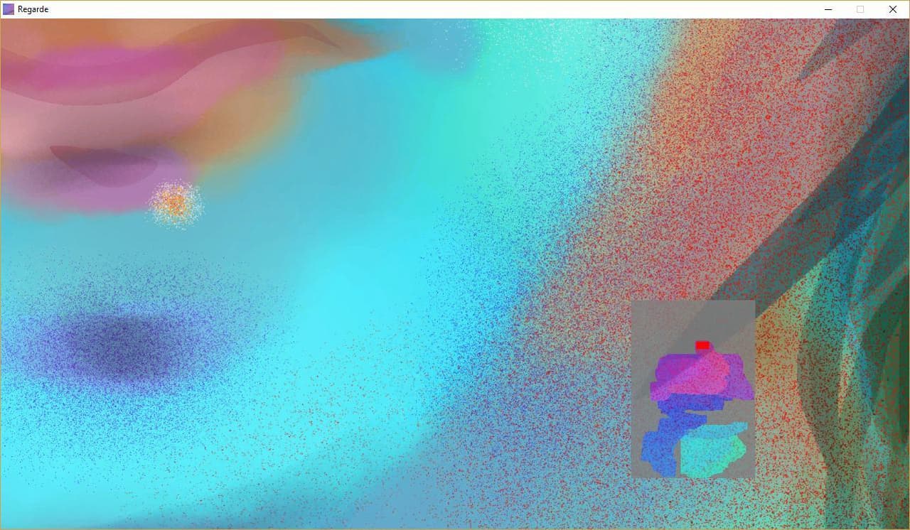 Regarde screenshot 4