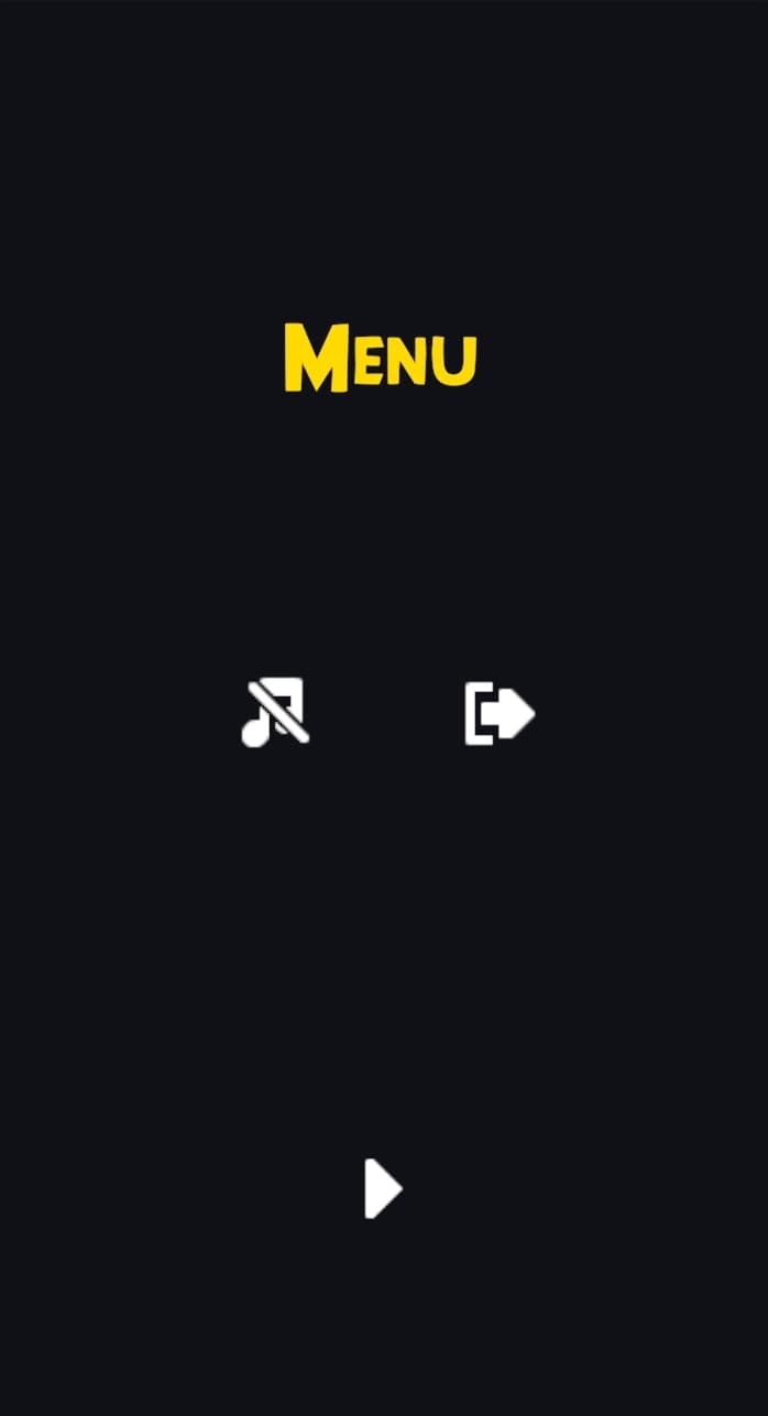 Loop² screenshot 4