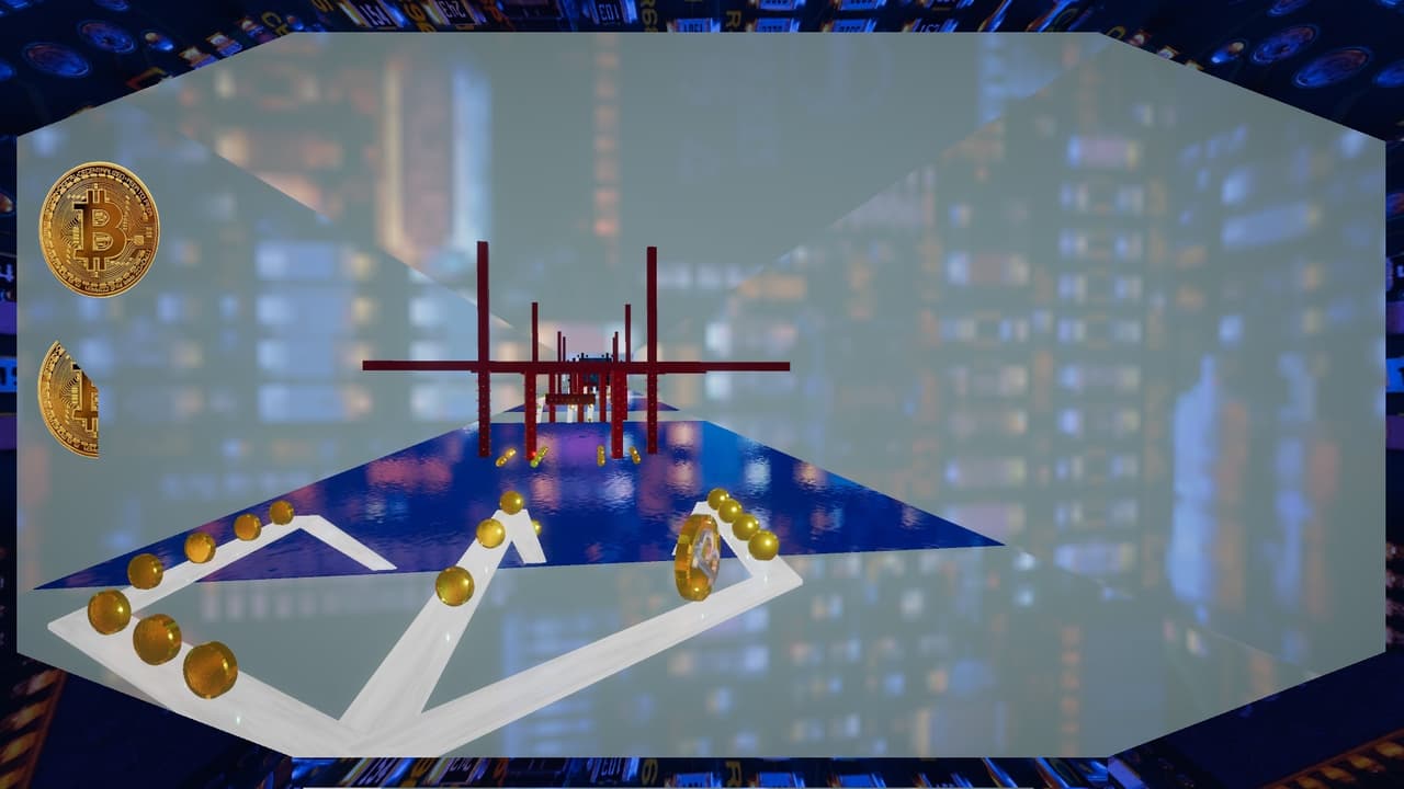 B&V screenshot 3