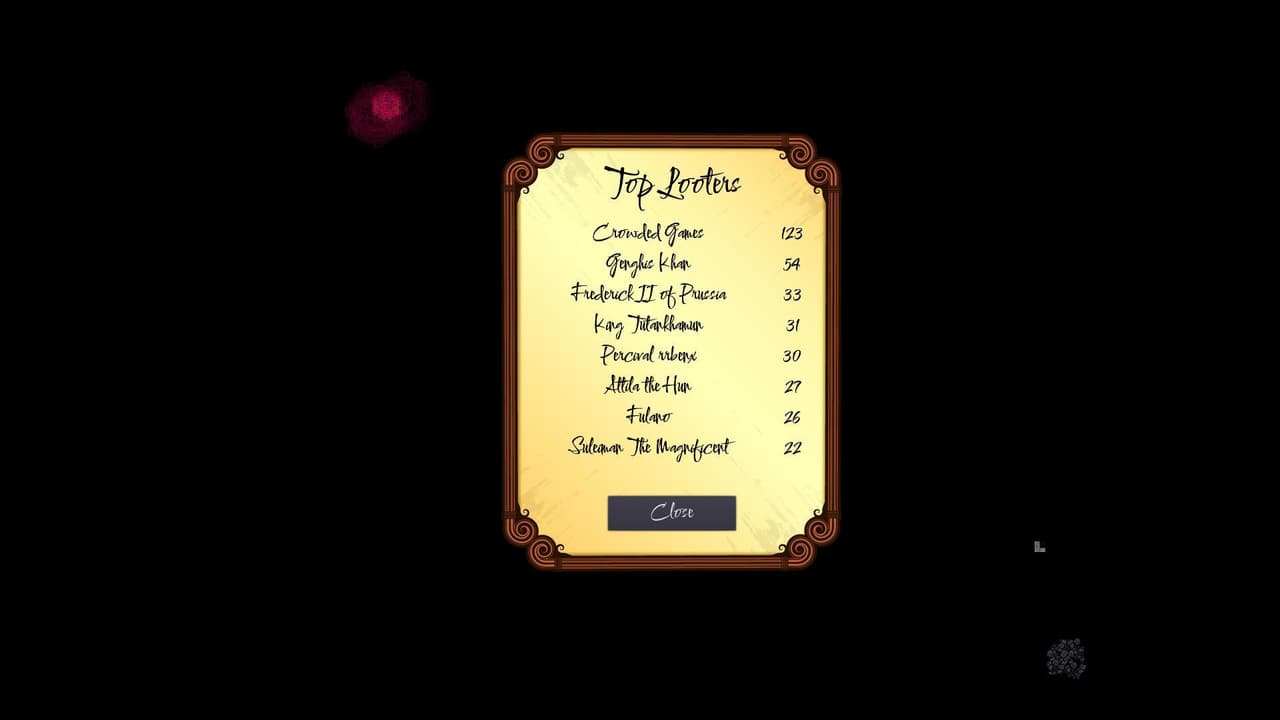 Kings Gambling screenshot 3