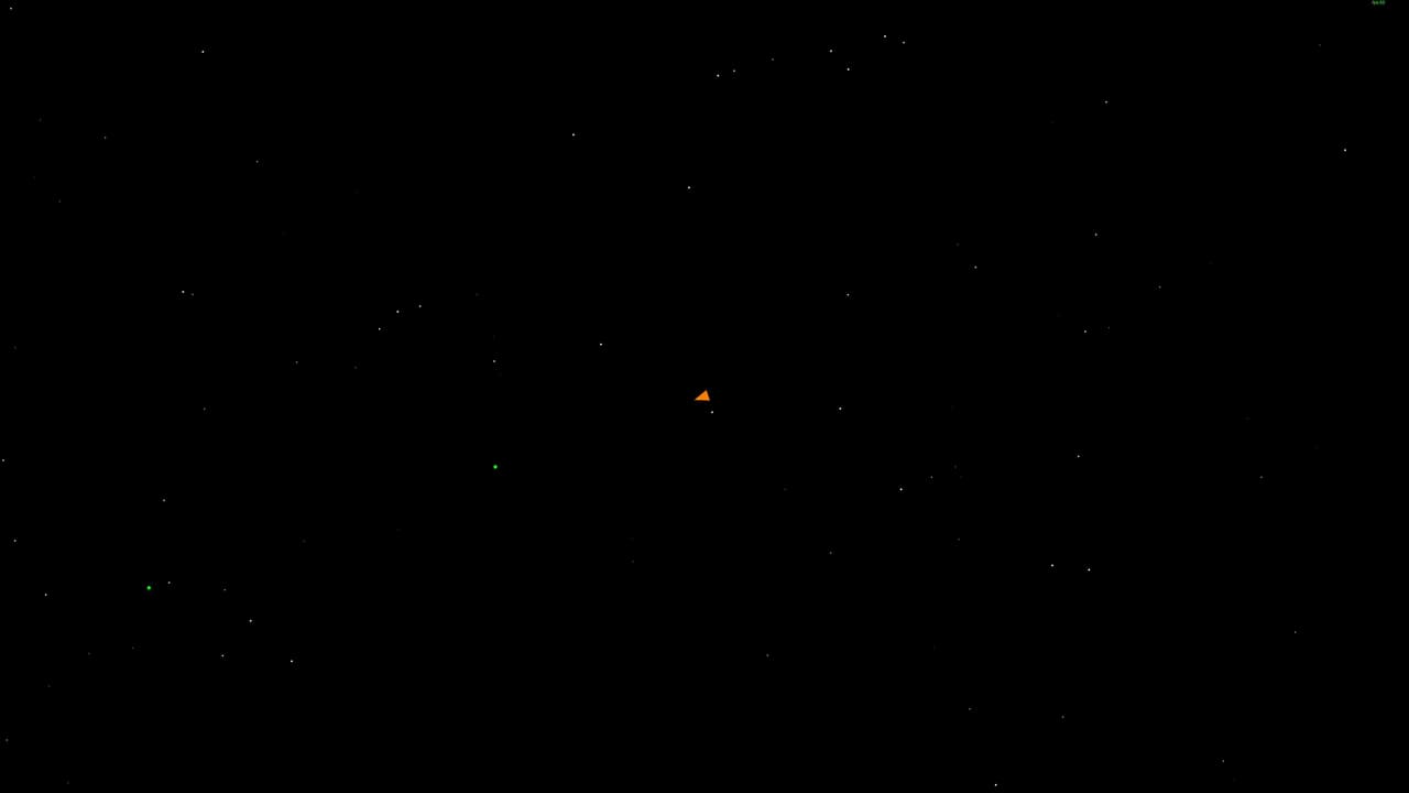 Walnotwen Journey screenshot 4