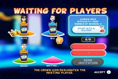 TV Show King 2
