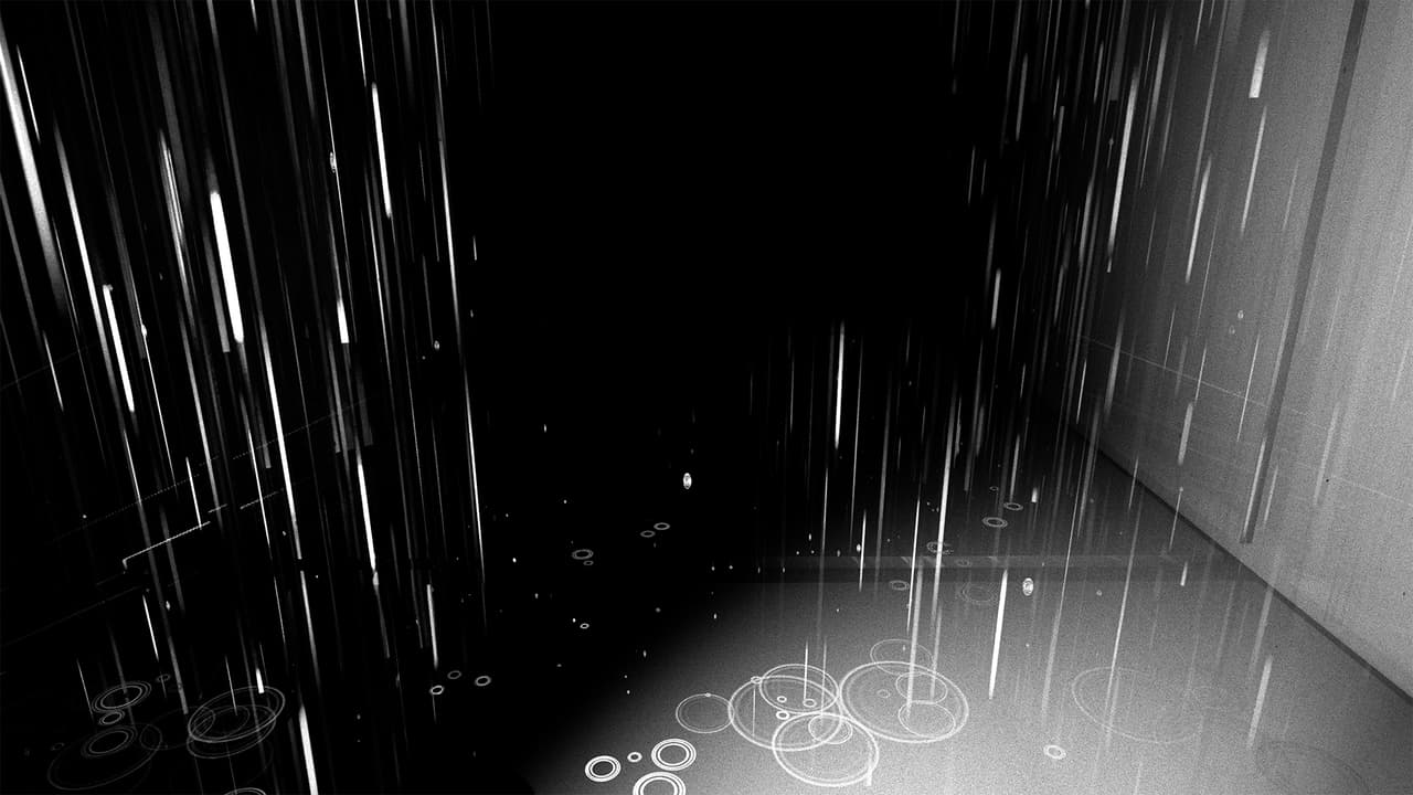 Luminous Flux - Explore Mode screenshot 2