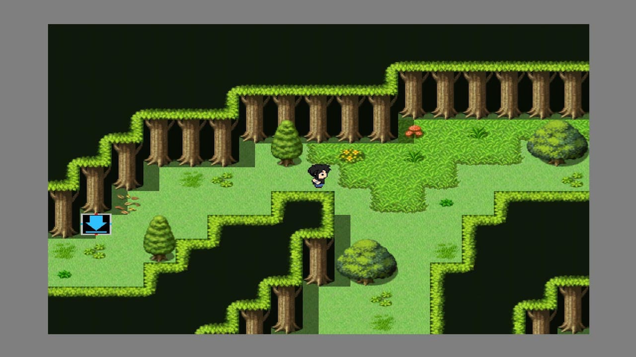 Twinsanity: Trapped in Time screenshot 5
