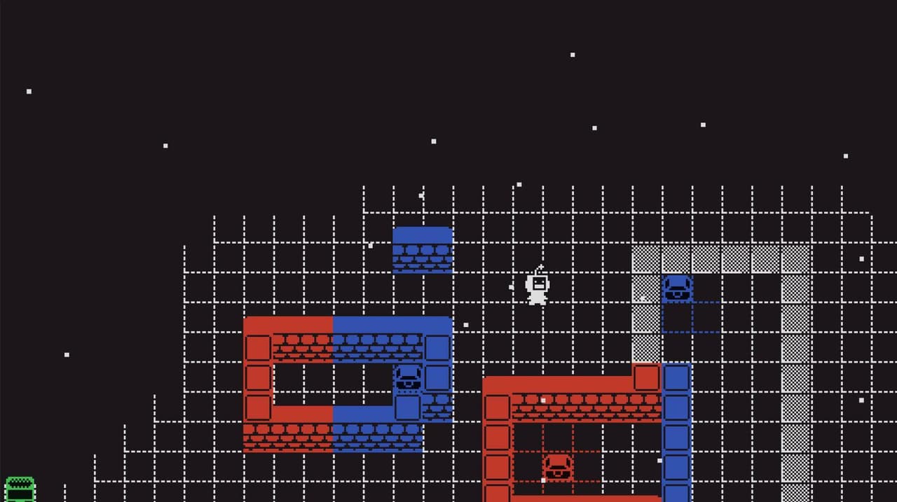Wallbot